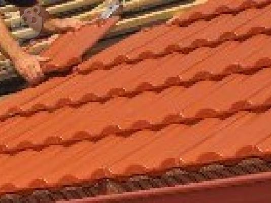 PoulaTo: Κεραμοσκεπές Κατερίνη 693.8990399 Στέγες Κατερίνη Σκεπές Κατερίνη Στέγαστρα Κατερίνη Κατασκευή Κεραμοσκεπής Κατερίνη Επισκευή Κεραμοσκεπής Κατερίνη Επισκευή Στέγης Κατερίνη Επισκευή Σκεπής Κατερίνη
